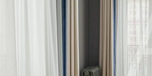 4-комн квартира Ордынский тупик, 4А