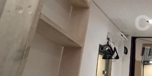 1-комн квартира 2-й Амбулаторный проезд, 8С3