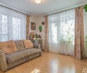 Продать Квартиры вторичка ул Туристская  22 