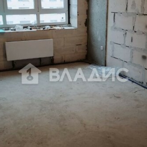 1-комн квартира Королев г, Первомайский мкр, Комаровка мкр,  д. 47 к5