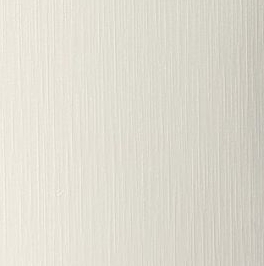 Аренда 2-комн квартиры на вторичном рынке Путилково пгт, улица Вольная, 3 Аренда 2-комн квартиры на вторичном рынке Путилково пгт, улица Вольная, 3