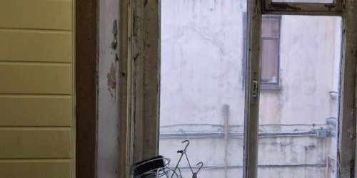 5-комн квартира Английская набережная, 22