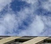 Продать Квартиры вторичка улица Отважных, 10   