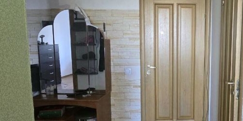 2-комн квартира Суздальский проспект, 3К2