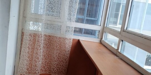 1-комн квартира ул Капитанская,  д. 4