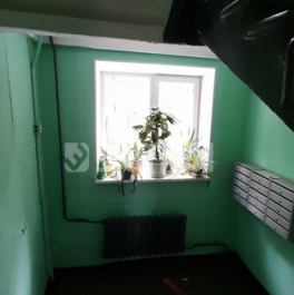 Продажа 2-комн квартиры на вторичном рынке ул Ленсовета,  д. 15