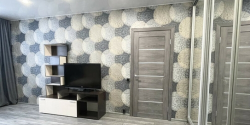 2-комн квартира Индустриальный пр-кт,  д. 13