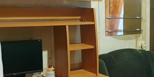 3-комн квартира проспект Энергетиков, 35К2