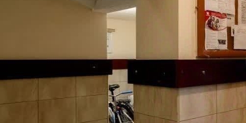 4-комн квартира Нижняя Первомайская улица, 64