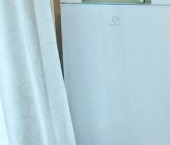 Сдать в аренду Квартиры вторичка проспект Вернадского, 44к1   