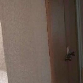 Продажа 3-комн квартиры на вторичном рынке Полимерная улица, 3