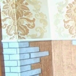 Продажа 3-комн квартиры на вторичном рынке Коломна, улица Октябрьской Революции, 316