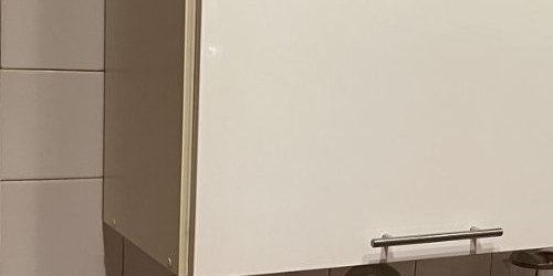 4-комн квартира 5-я Парковая улица, 42