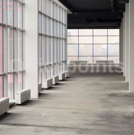 Продажа офиса Очаковское шоссе, д. 34 Продажа офиса Очаковское шоссе, д. 34