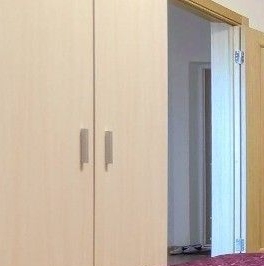 Продажа 1-комн квартиры на вторичном рынке Южное шоссе, 51к3