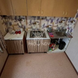 Продажа 1-комн квартиры на вторичном рынке Коломна, Пионерская улица,  д. 17