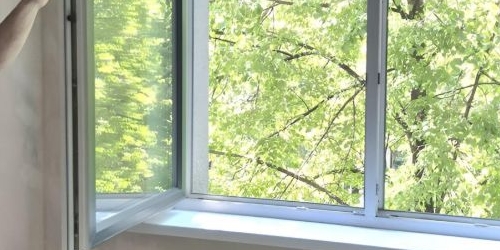 1-комн квартира Благодатная улица, 57