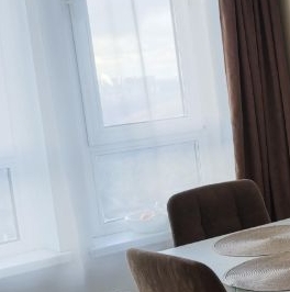 Продажа 1-комн квартиры на вторичном рынке Красногорск, улица Видная, 1