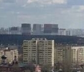 Продать Квартиры вторичка Красногорск, бульвар Космонавтов, 8   