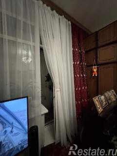 Продажа 3-комн квартиры на вторичном рынке Дмитровское ш