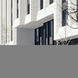Продажа 2-комн квартиры в новостройке Крылатская ул,  д. 33 к2