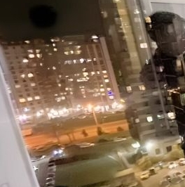 Продажа 2-комн квартиры на вторичном рынке дорога Кушелевская, 1к2 Продажа 2-комн квартиры на вторичном рынке дорога Кушелевская, 1к2