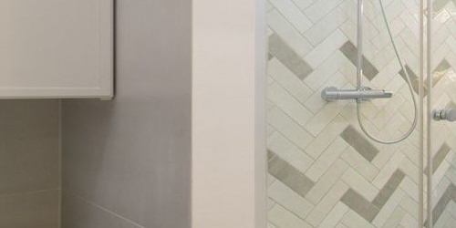 3-комн квартира Сестрорецк, улица Коробицына, 2Р