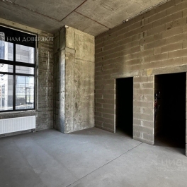 Продажа ПСН Ветеранов пр-кт,  д. 196