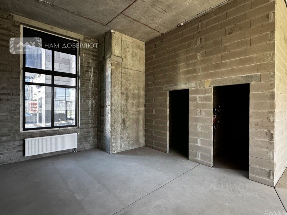 Продажа ПСН Ветеранов пр-кт,  д. 196