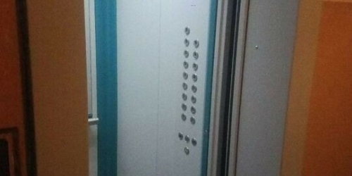 1-комн квартира ул Привольная,  д. 15