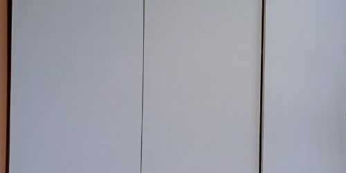 2-комн квартира Фермское шоссе, 16