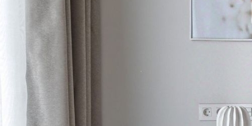 4-комн квартира Смоленская улица, 14