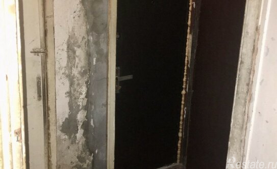 Продажа 3-комн квартиры на вторичном рынке Измайловский пр-кт,  д. 59