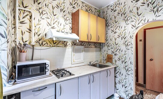 Продажа 2-комн квартиры на вторичном рынке ул Юлиуса Фучика,  д. 2/30