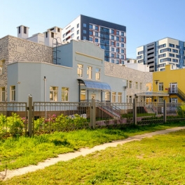 Продажа 1-комн квартиры на вторичном рынке Медиков пр-кт,  д. 10,  к. 5