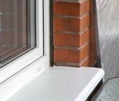 Сдать в аренду Квартиры вторичка Мурино, улица Шоссе в Лаврики, 64к3   