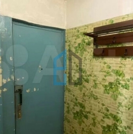 Продажа 1-комн квартиры на вторичном рынке Клин, улица Чайковского