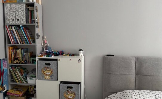 Продажа 2-комн квартиры на вторичном рынке Дмитровское ш,  д. 107 к3