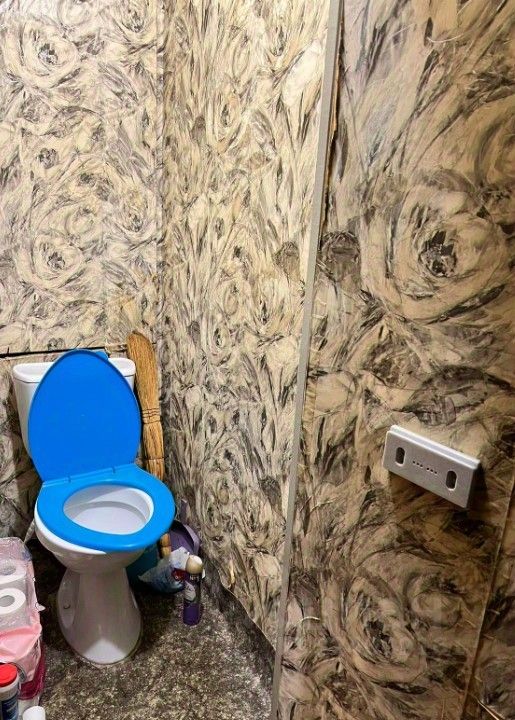 Продажа 2-комн квартиры на вторичном рынке улица Старый Гай, 4К1