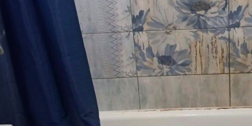 3-комн квартира улица Коли Томчака, 11/17Б