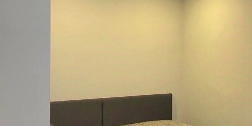 1-комн квартира улица Плещеева, 10