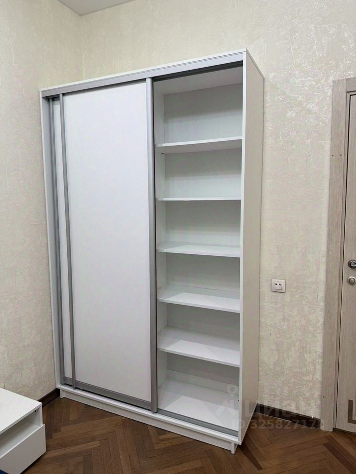 Аренда комнаты Лиговский проспект, 97