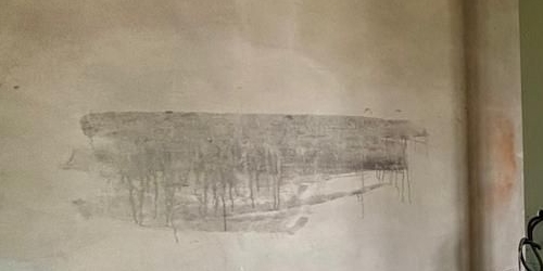 2-комн квартира Нагорная улица, 7К1