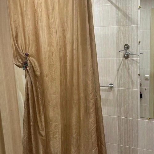 2-комн квартира улица Писарева, 18