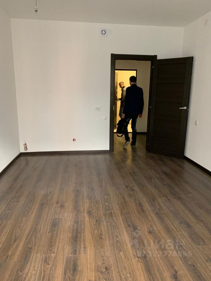 Продажа студии 26-я Васильевского острова линия, 7