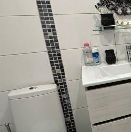 Продажа 1-комн квартиры на вторичном рынке Клин, Клинская улица, 26 Продажа 1-комн квартиры на вторичном рынке Клин, Клинская улица, 26