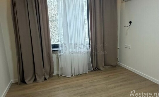 Продажа 2-комн квартиры на вторичном рынке ул Болотниковская,  д. 1,  к. 3