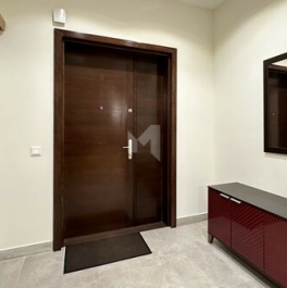 Продажа 4-комн квартиры на вторичном рынке ул Архитектора Власова,  д. 6