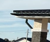 Продать Дачи, коттеджи, загородные дома д. Ольгино, улица Крещенская   