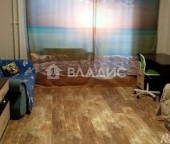 Продать Квартиры вторичка Мурино г  3 3